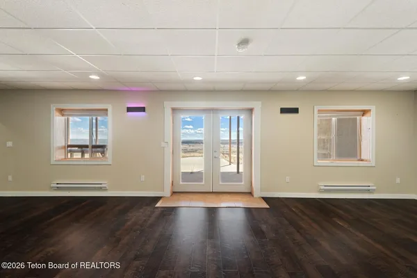 $1,046,000 | 63 Iroquois Trail, Pinedale, WY 82941