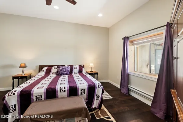 $1,046,000 | 63 Iroquois Trail, Pinedale, WY 82941