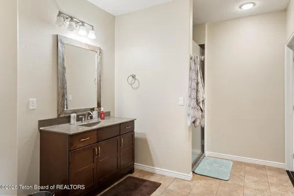 $1,046,000 | 63 Iroquois Trail, Pinedale, WY 82941