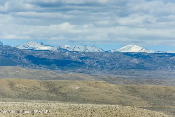 $1,046,000 | 63 Iroquois Trail, Pinedale, WY 82941