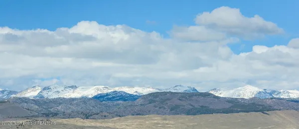 $1,046,000 | 63 Iroquois Trail, Pinedale, WY 82941