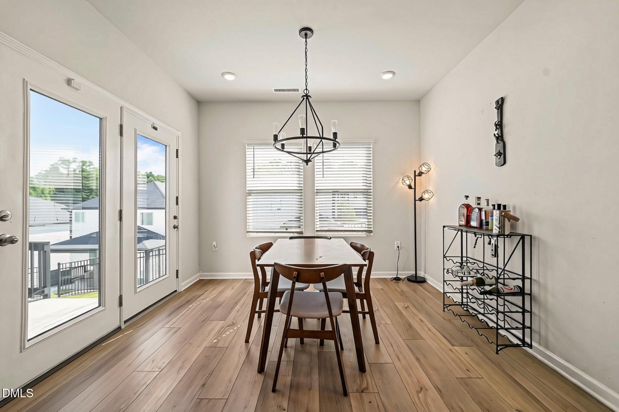 325 Diversity Way Raleigh, NC 27610 - Photo 10 of 21 3