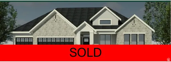 $1,064,999 | 2059 South 350 East, Unit 6, Bountiful, UT 84010