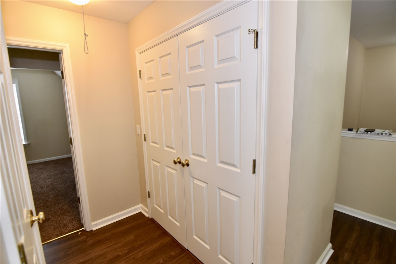4413 Cardinal Grove Boulevard Raleigh, NC 27616 - Photo 26 of 30 Photo 26