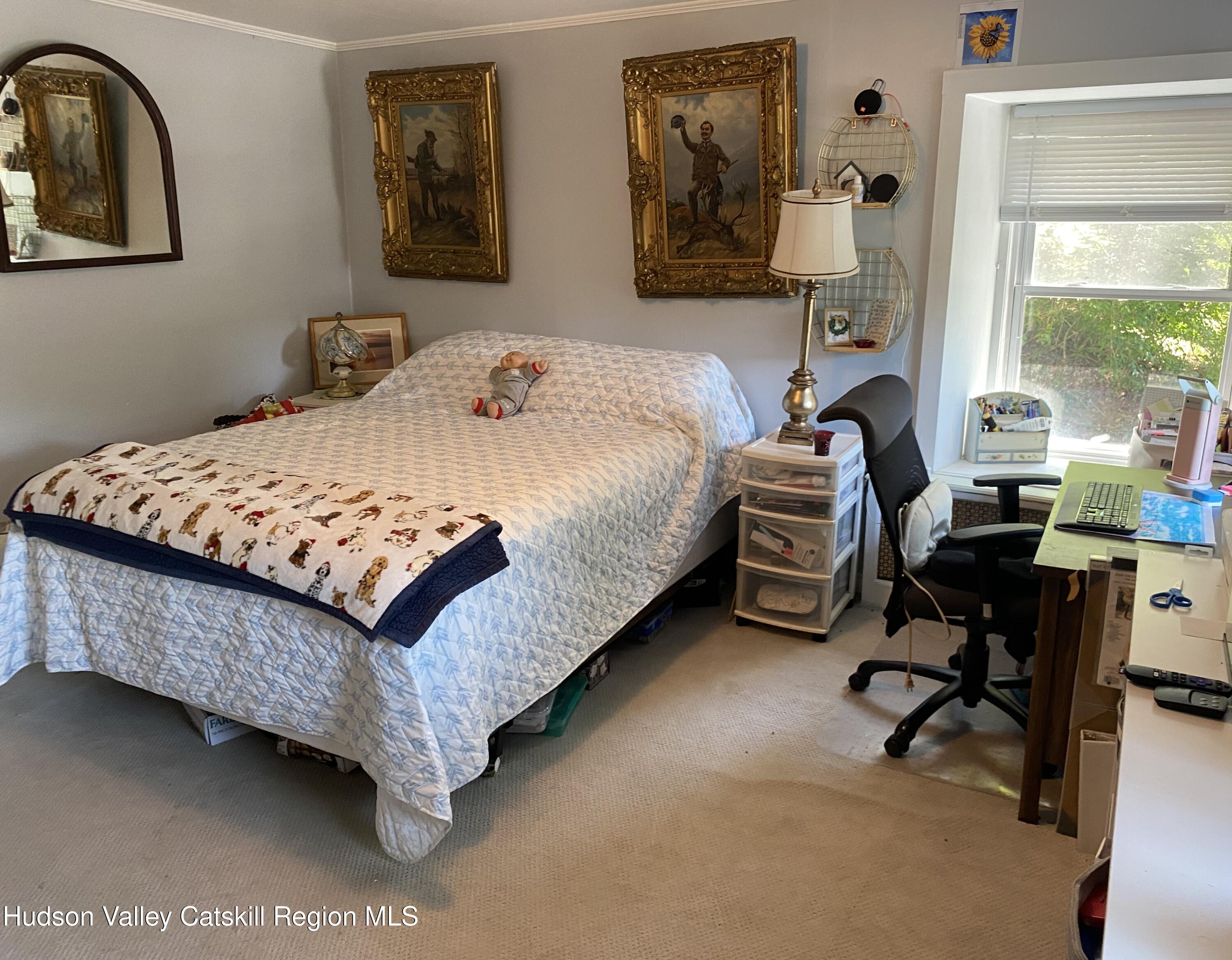 696 Sawkill Road Kingston, NY 12401 - Photo 25 of 48 saw212