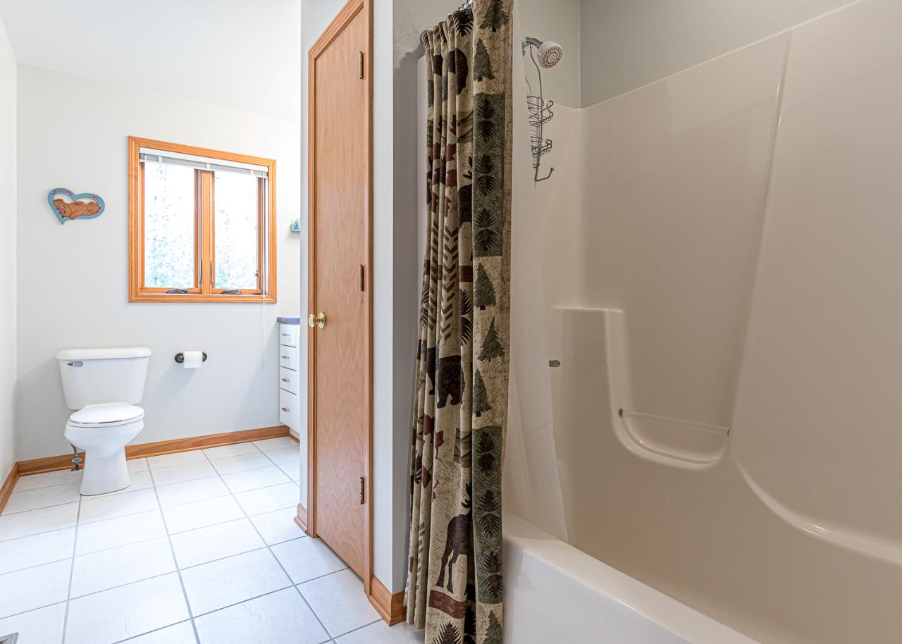 1126 Halberstadt Road St. Germain, WI 54558 - Photo 21 of 32 Gallery Image 21