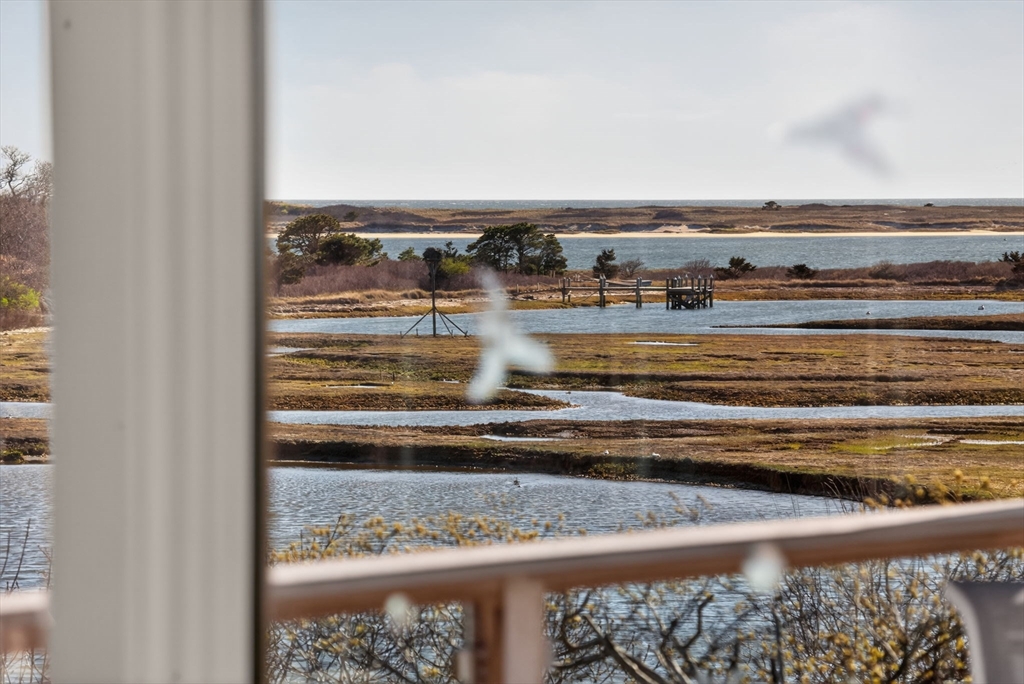 336 Stage Island Road Chatham, MA 02633 - Photo 39 of 42