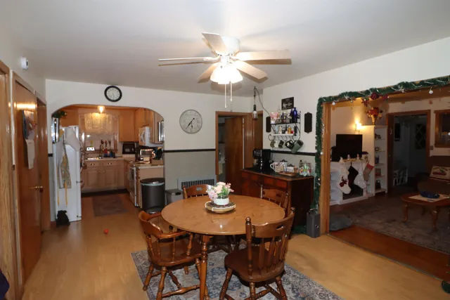 $240,000 | 614 Cheshire Street, Berlin, NH 03570