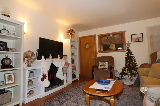 $240,000 | 614 Cheshire Street, Berlin, NH 03570