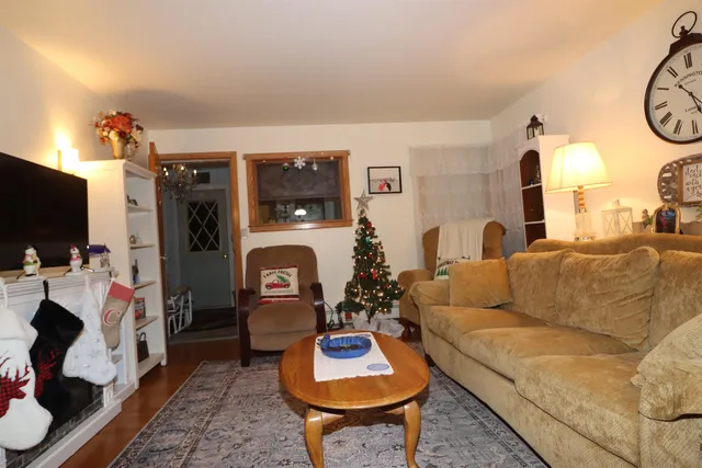 $240,000 | 614 Cheshire Street, Berlin, NH 03570