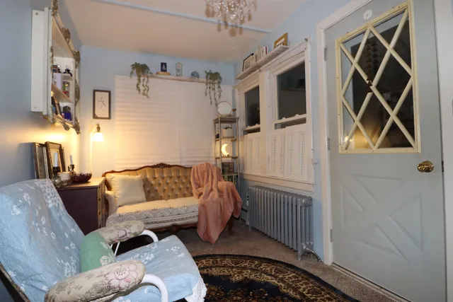 $240,000 | 614 Cheshire Street, Berlin, NH 03570