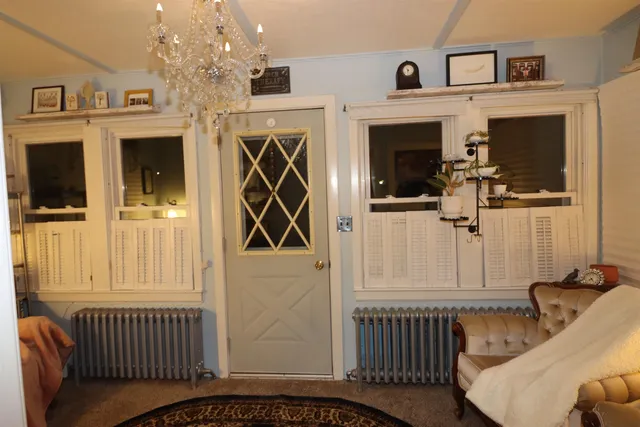 $240,000 | 614 Cheshire Street, Berlin, NH 03570