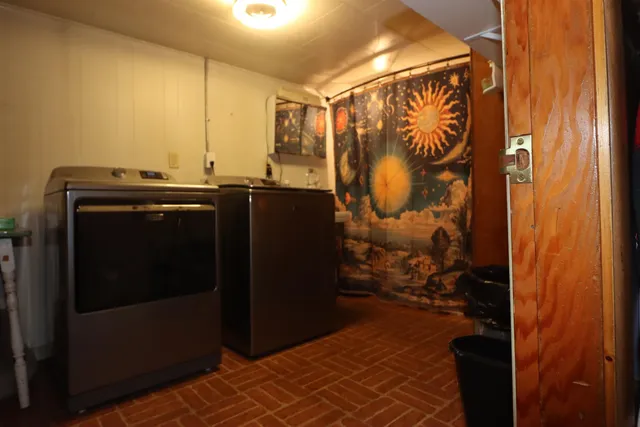 $240,000 | 614 Cheshire Street, Berlin, NH 03570