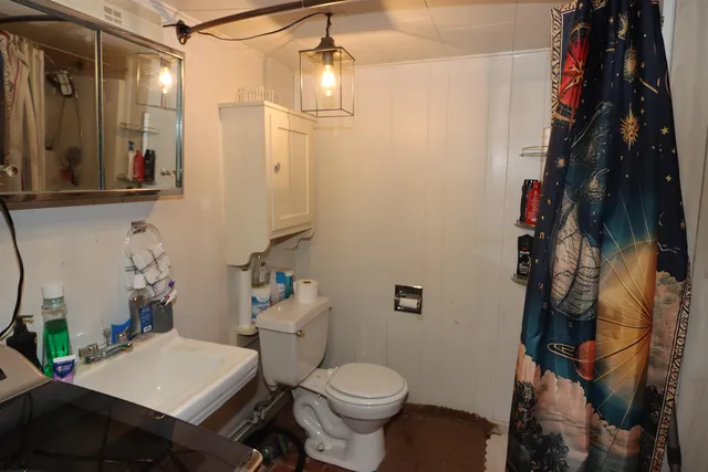 $240,000 | 614 Cheshire Street, Berlin, NH 03570