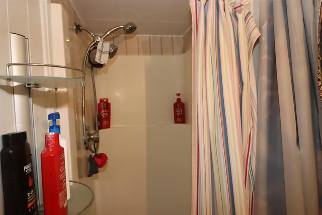 $240,000 | 614 Cheshire Street, Berlin, NH 03570