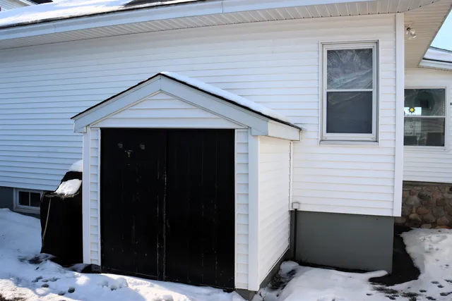 $240,000 | 614 Cheshire Street, Berlin, NH 03570