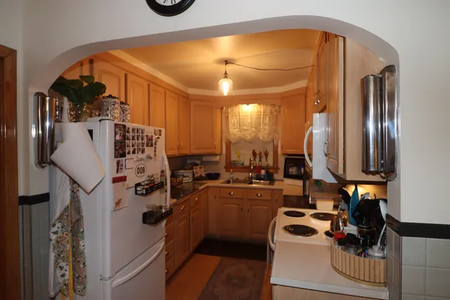 $240,000 | 614 Cheshire Street, Berlin, NH 03570