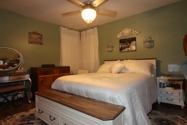 $240,000 | 614 Cheshire Street, Berlin, NH 03570