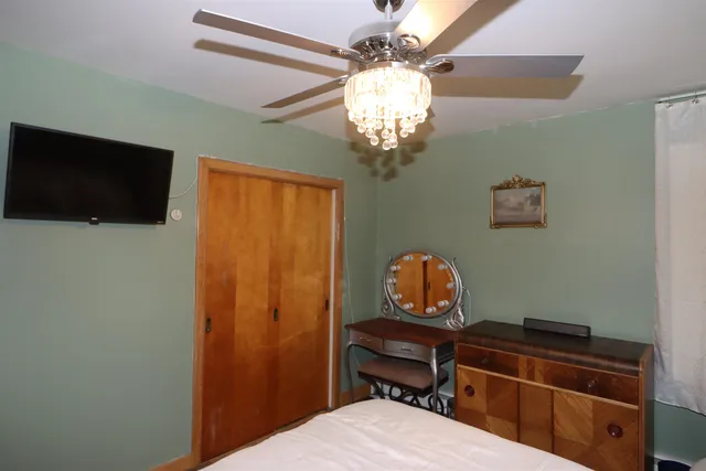 $240,000 | 614 Cheshire Street, Berlin, NH 03570