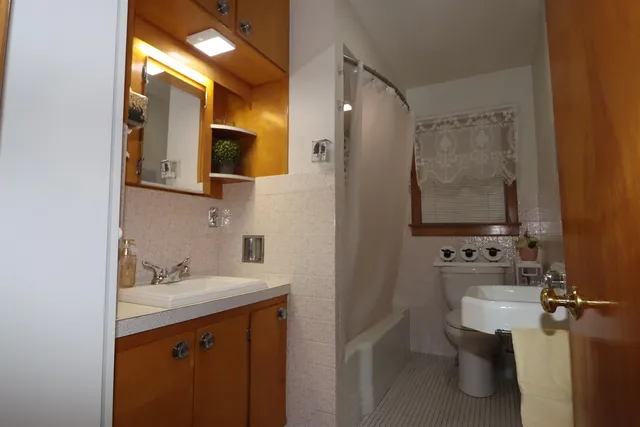 $240,000 | 614 Cheshire Street, Berlin, NH 03570