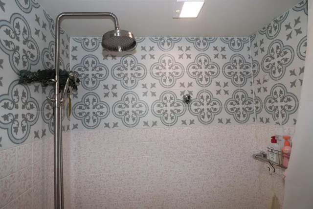 $240,000 | 614 Cheshire Street, Berlin, NH 03570