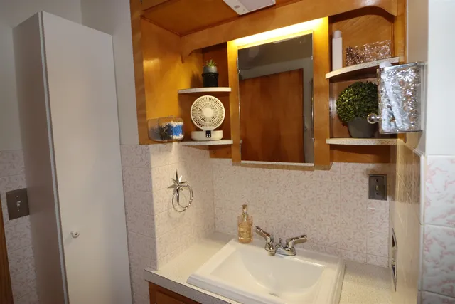 $240,000 | 614 Cheshire Street, Berlin, NH 03570