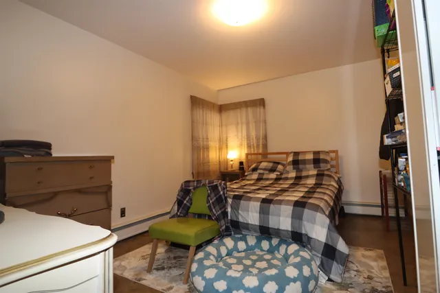 $240,000 | 614 Cheshire Street, Berlin, NH 03570