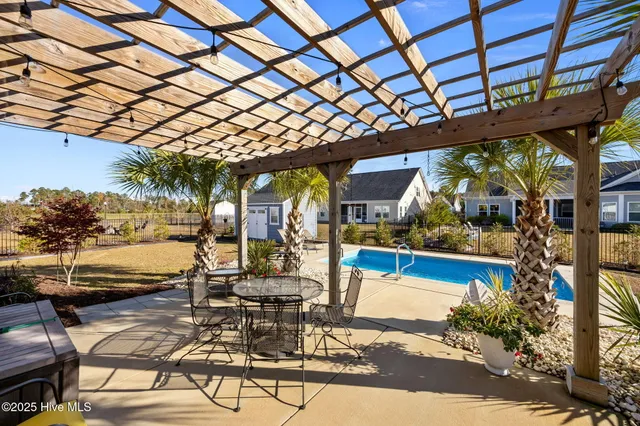 $499,900 | 5229 Nat'l Gdn Trail, Winnabow, NC 28479