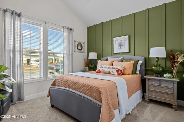 $499,900 | 5229 Nat'l Gdn Trail, Winnabow, NC 28479