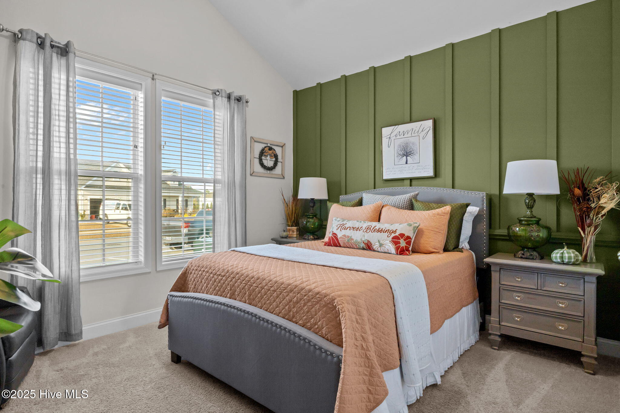 5229 Nat'l Gdn Trail Winnabow, NC 28479 - Photo 16 of 50 Bedroom 2