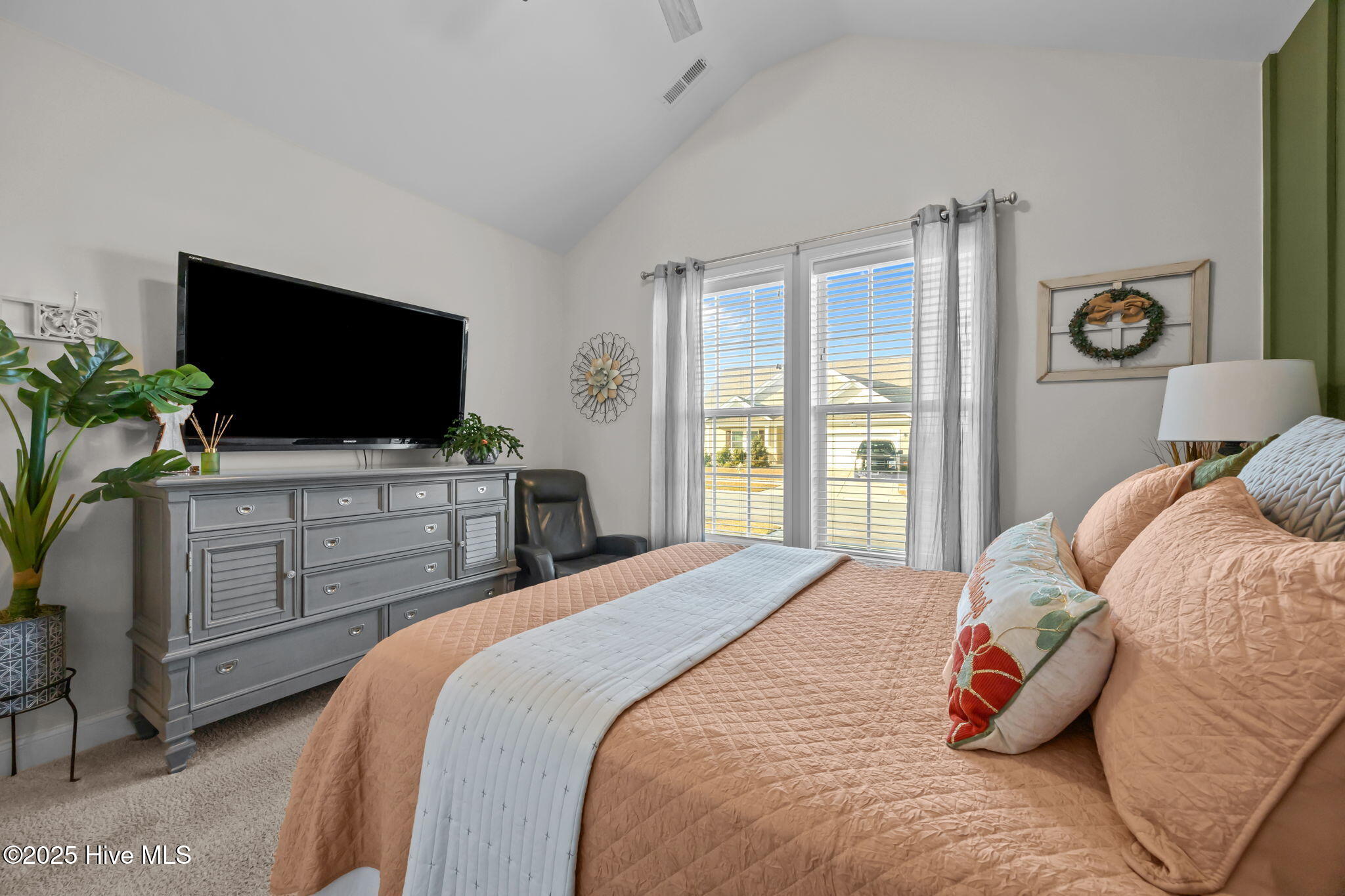 5229 Nat'l Gdn Trail Winnabow, NC 28479 - Photo 18 of 50 Bedroom 2