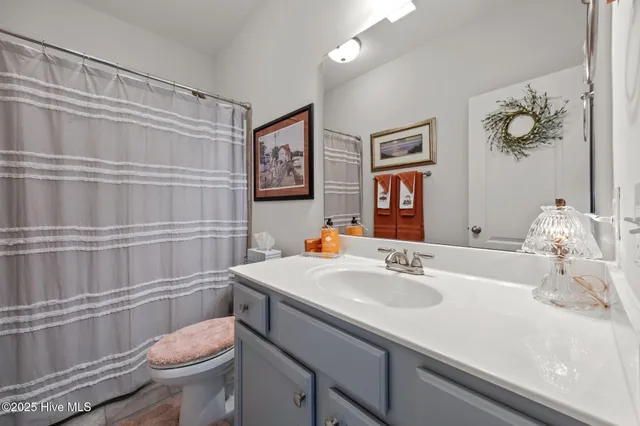 $499,900 | 5229 Nat'l Gdn Trail, Winnabow, NC 28479