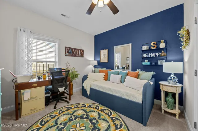 $499,900 | 5229 Nat'l Gdn Trail, Winnabow, NC 28479