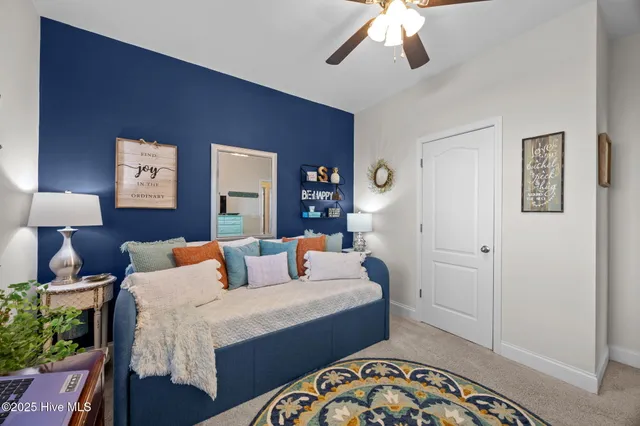 $499,900 | 5229 Nat'l Gdn Trail, Winnabow, NC 28479