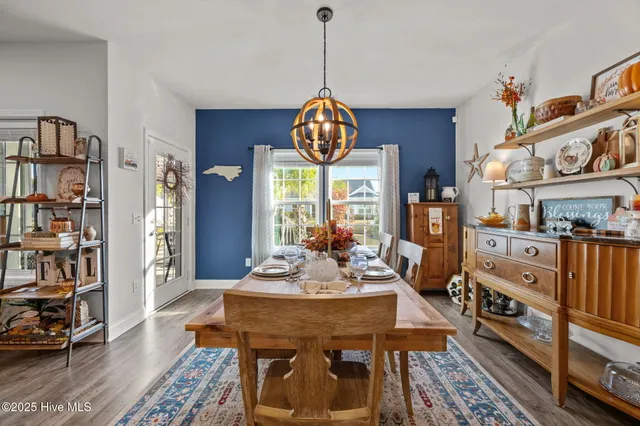 $499,900 | 5229 Nat'l Gdn Trail, Winnabow, NC 28479