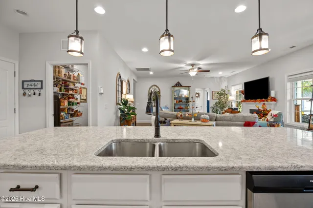 $499,900 | 5229 Nat'l Gdn Trail, Winnabow, NC 28479