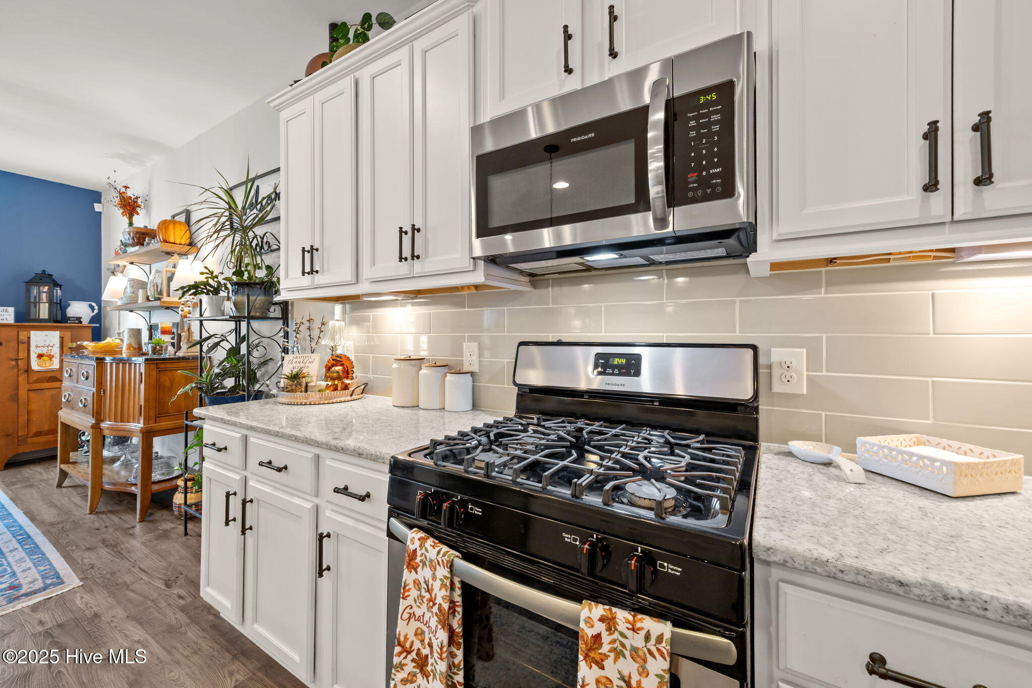 5229 Nat'l Gdn Trail Winnabow, NC 28479 - Photo 35 of 50 Kitchen