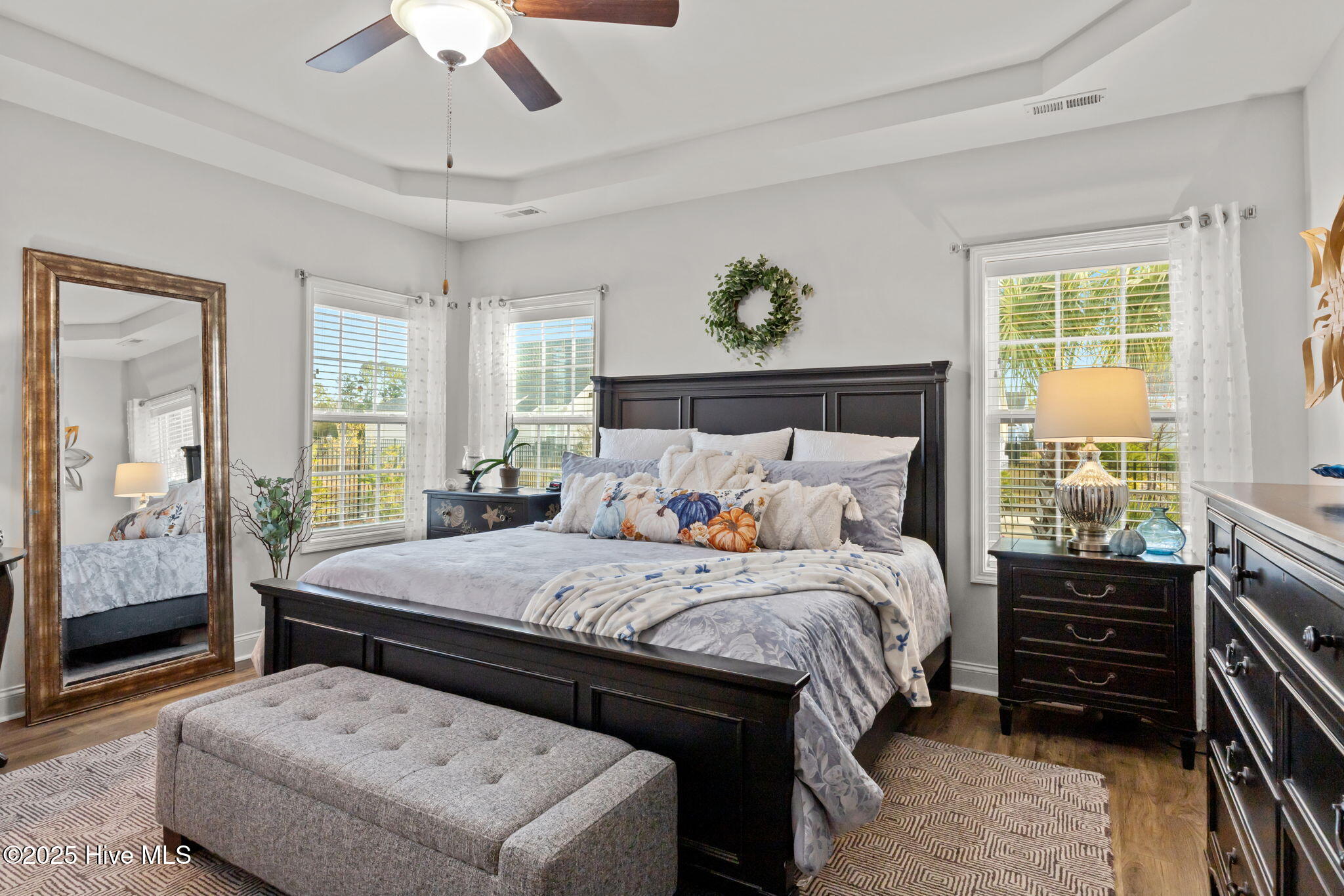 5229 Nat'l Gdn Trail Winnabow, NC 28479 - Photo 39 of 50 Primary Bedroom