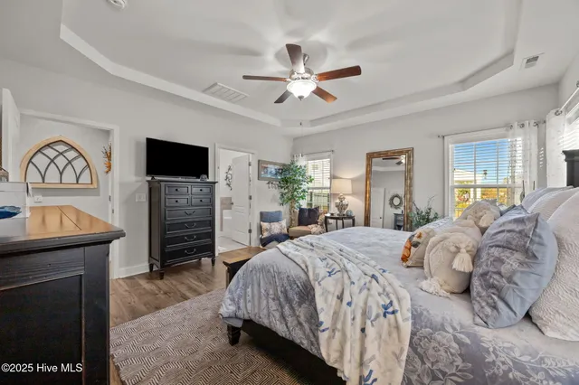 $499,900 | 5229 Nat'l Gdn Trail, Winnabow, NC 28479