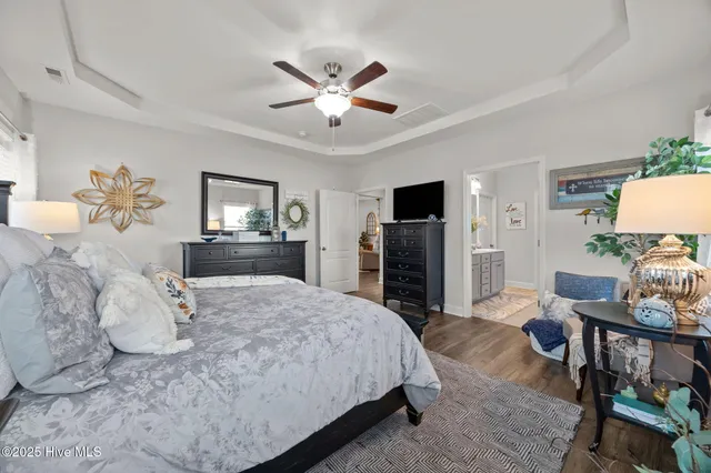 $499,900 | 5229 Nat'l Gdn Trail, Winnabow, NC 28479