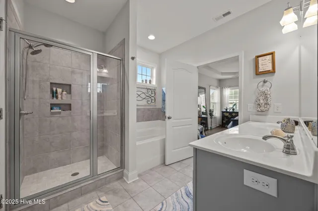 $499,900 | 5229 Nat'l Gdn Trail, Winnabow, NC 28479