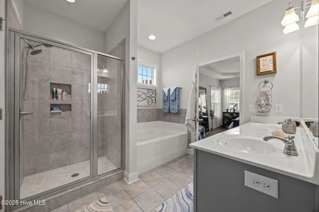 $499,900 | 5229 Nat'l Gdn Trail, Winnabow, NC 28479