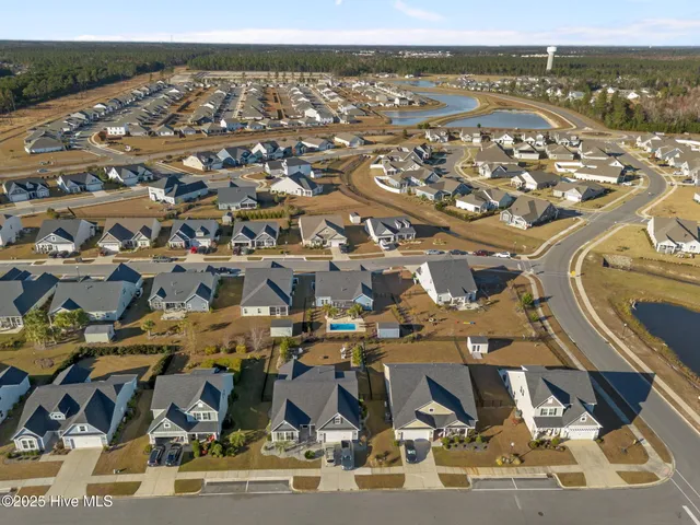 $499,900 | 5229 Nat'l Gdn Trail, Winnabow, NC 28479