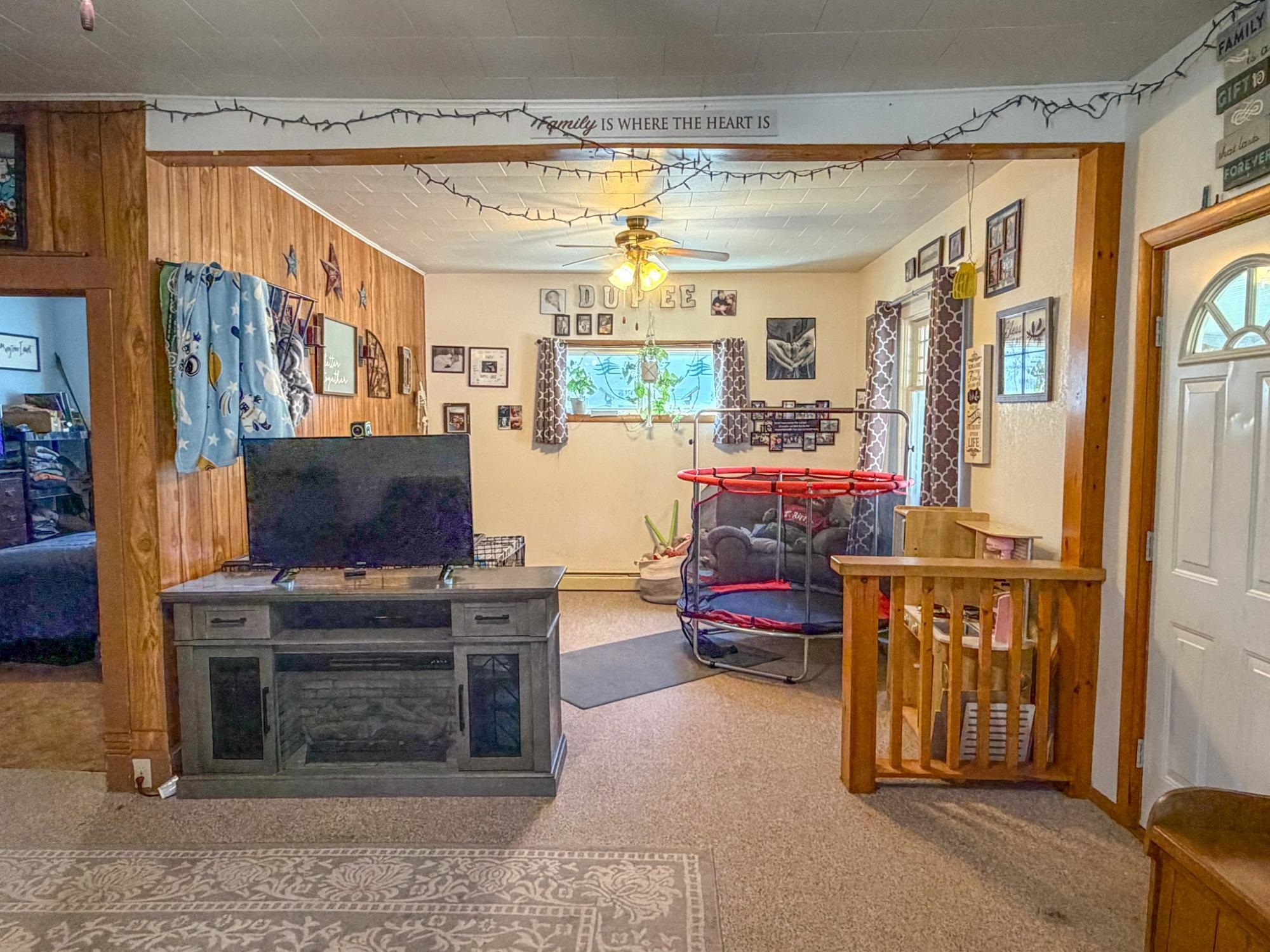 434 South West Street Mellen, WI 54546 - Photo 7 of 37