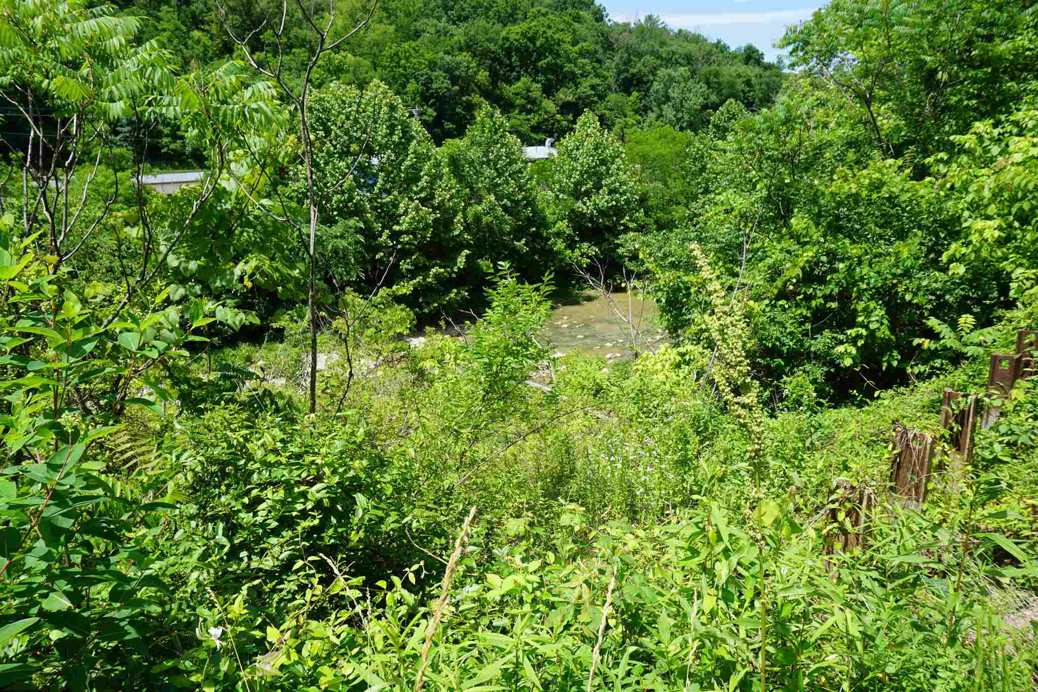 4740 Crowe Road Independence, KY 41051 - Photo 12 of 33 Gallery Image 12