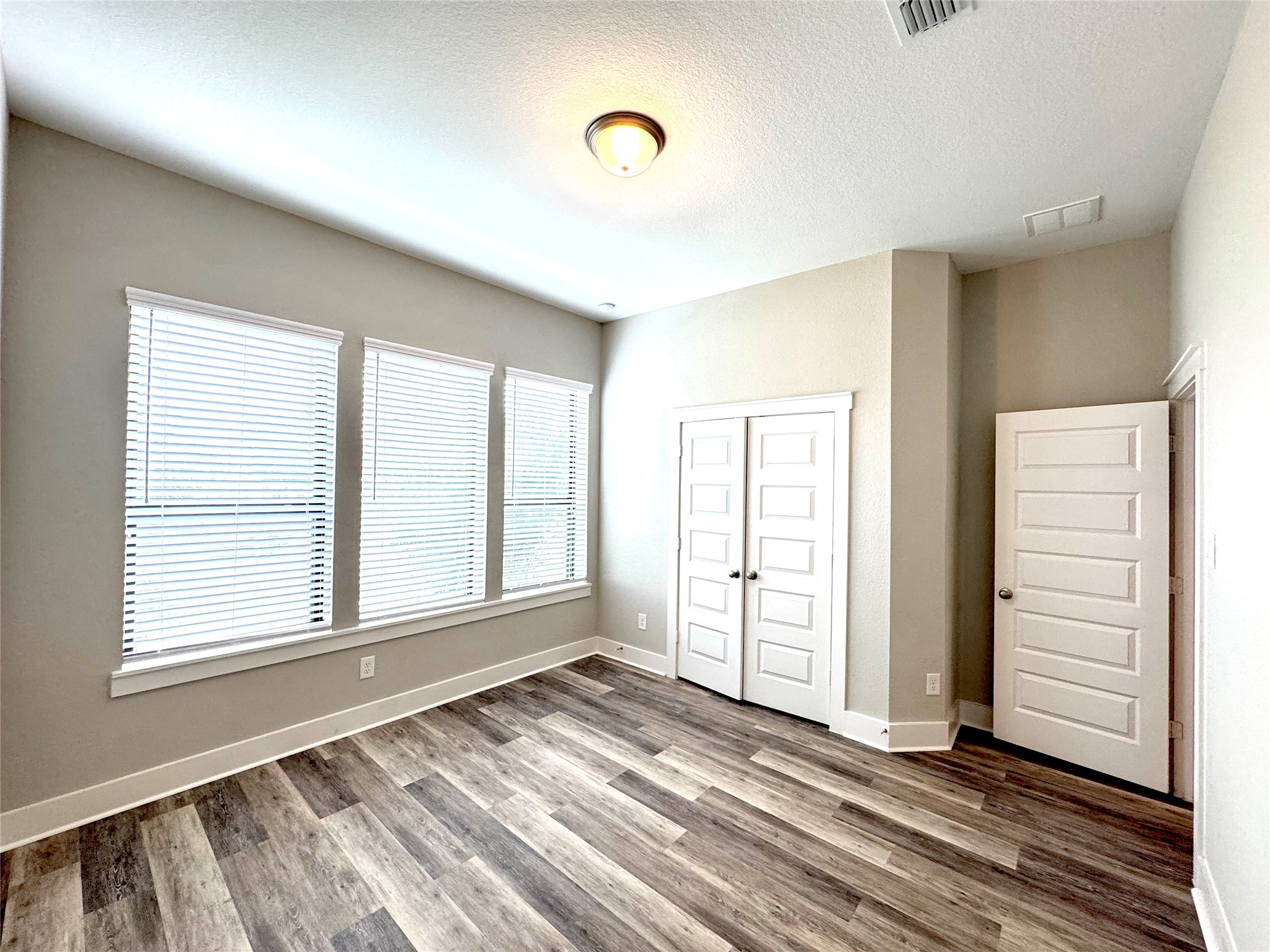 18634 Imagination Way Cypress, TX 77433 - Photo 4 of 17