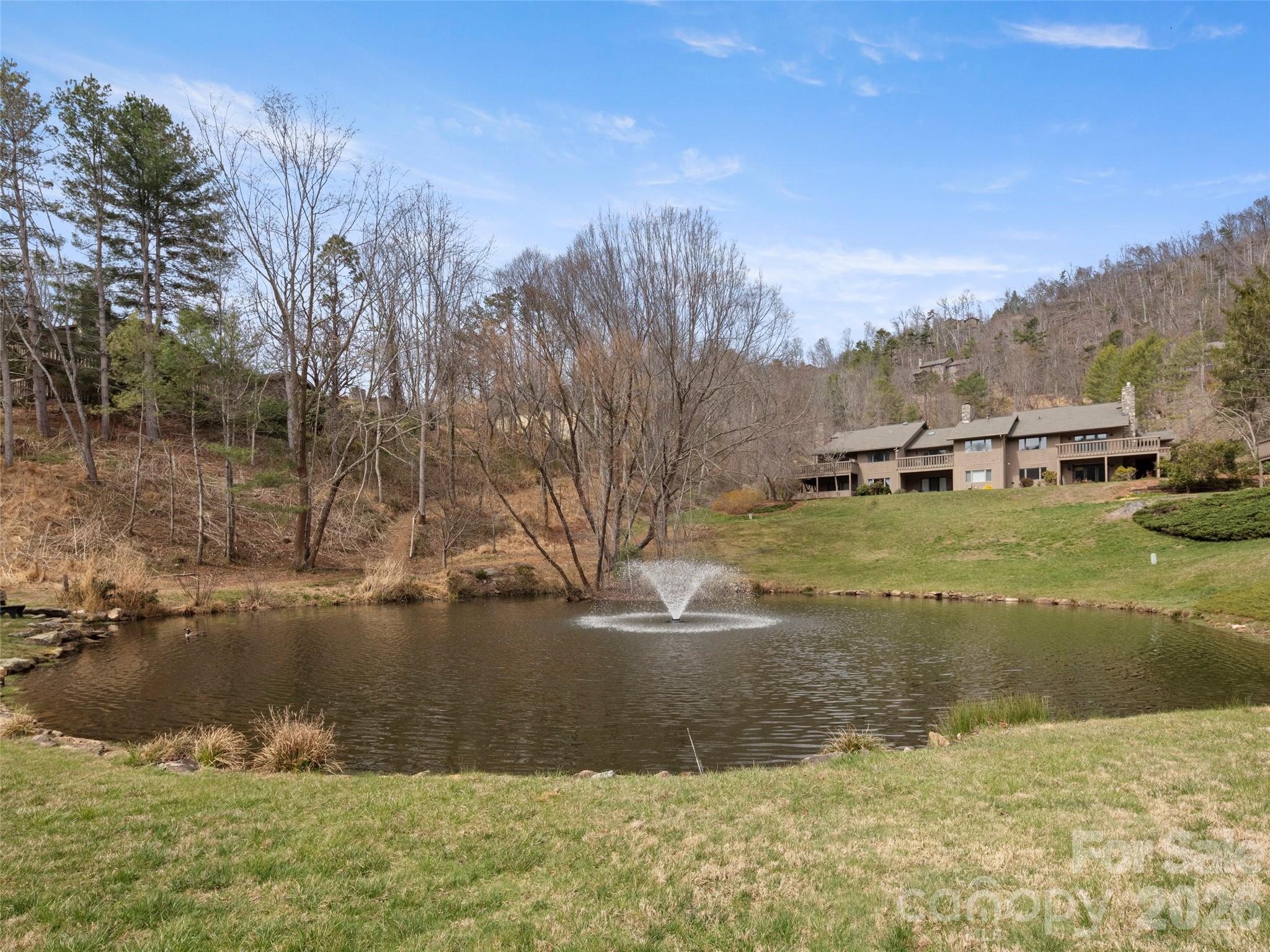 15 Ridge Terrace Asheville, NC 28804 - Photo 27 of 42