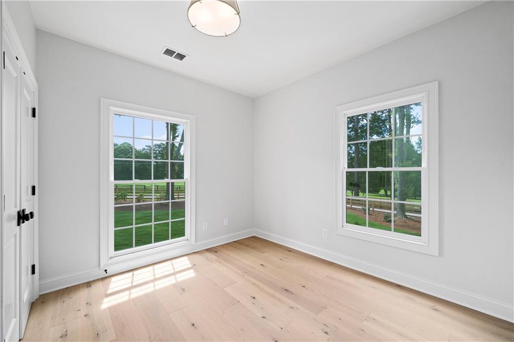13920 Cowart Road Milton, GA 30004 - Photo 29 of 75