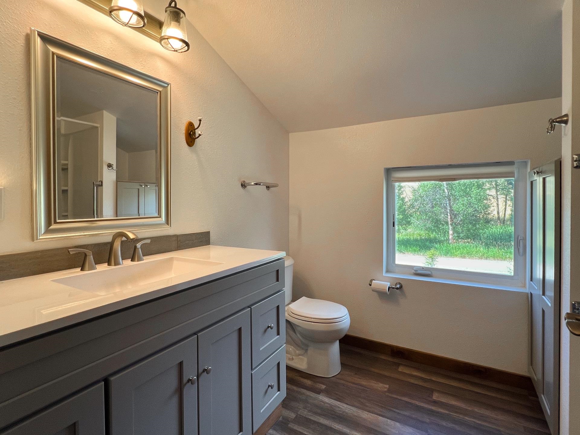 1735 Dearinger Road Addy, WA 99101 - Photo 28 of 42