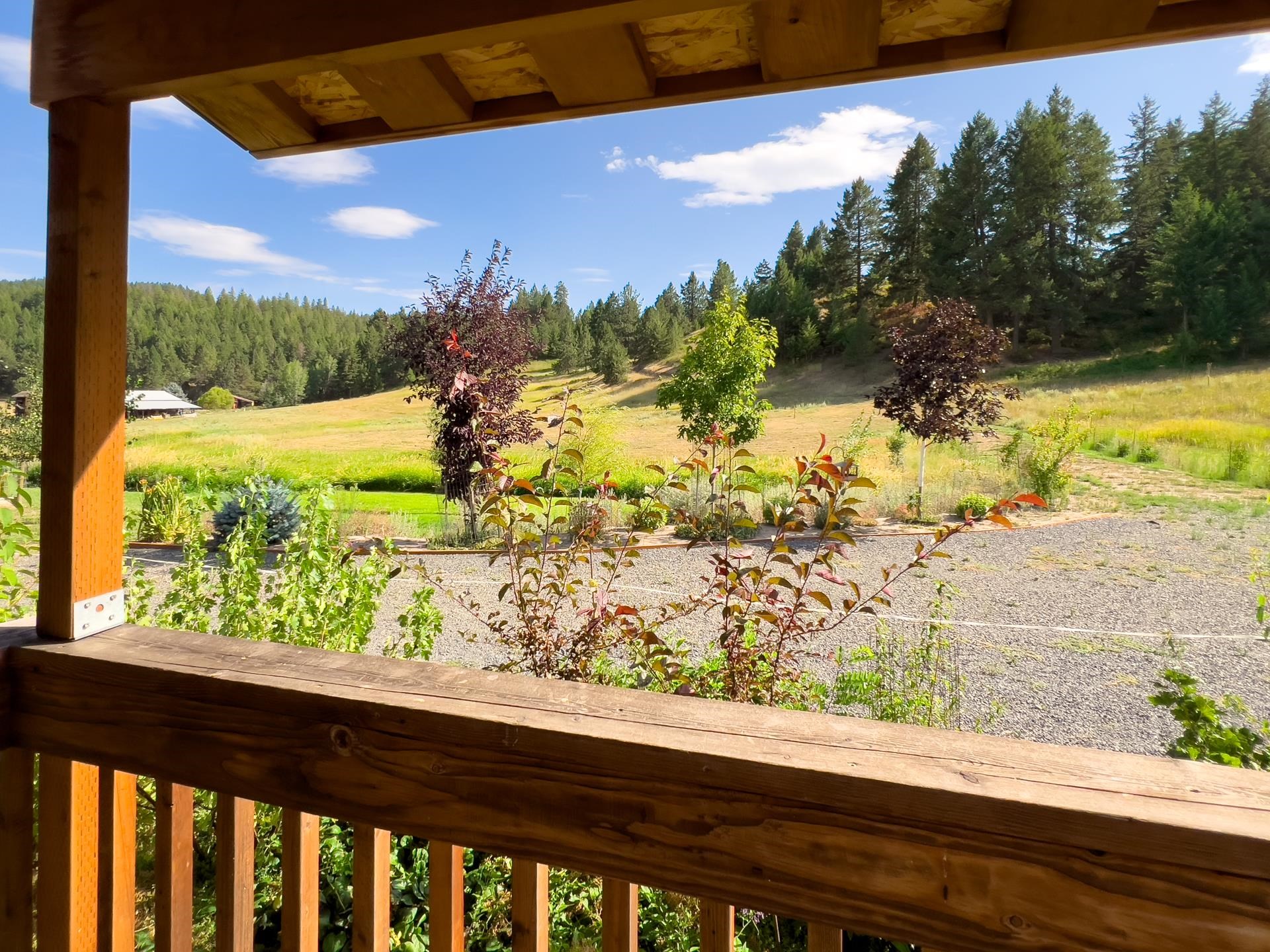 1735 Dearinger Road Addy, WA 99101 - Photo 42 of 42